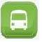 Autobuses