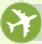 Aviones