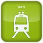 Trenes