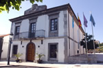 
			Ayuntamiento-Miniatura
		