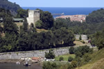 
			El Castillo - Miniatura
		