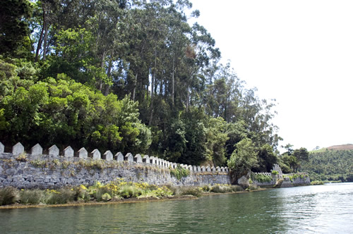 El Castillo-1