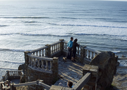 Mirador