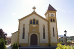 
			Iglesia Soto-Miniatura
		