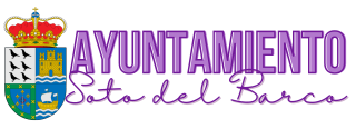 Ayuntamiento de Soto del Barco